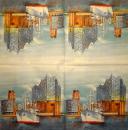 279 Maritime - 3-ply - di vendo